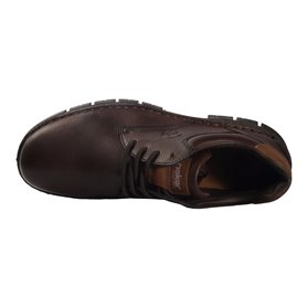 Туфлі чоловічі 12213-25 RIEKER фото - Mercury-shoes