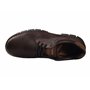 Туфлі чоловічі 12213-25 RIEKER фото - Mercury-shoes