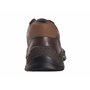 Туфлі чоловічі 12213-25 RIEKER фото - Mercury-shoes