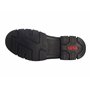 Туфлі чоловічі 12213-25 RIEKER фото - Mercury-shoes