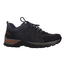 Кросівки чоловічі B6806-14 RIEKER фото - Mercury-shoes