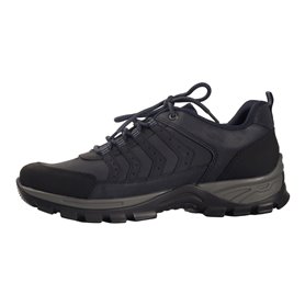 Кросівки чоловічі B6806-14 RIEKER фото - Mercury-shoes