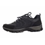 Кросівки чоловічі B6806-14 RIEKER фото - Mercury-shoes