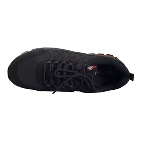 Кросівки чоловічі B6806-14 RIEKER фото - Mercury-shoes