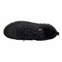 Кросівки чоловічі B6806-14 RIEKER фото - Mercury-shoes