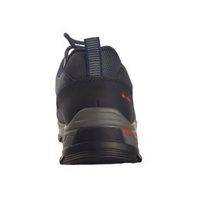 Кросівки чоловічі B6806-14 RIEKER фото - Mercury-shoes