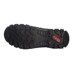 Кросівки чоловічі B6806-14 RIEKER фото - Mercury-shoes
