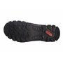 Кросівки чоловічі B6806-14 RIEKER фото - Mercury-shoes