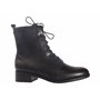 Ботинки женские D3U71-00 REMONTE фото - Mercury-shoes