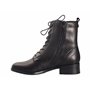 Ботинки женские D3U71-00 REMONTE фото - Mercury-shoes