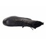 Ботинки женские D3U71-00 REMONTE фото - Mercury-shoes