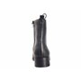 Ботинки женские D3U71-00 REMONTE фото - Mercury-shoes