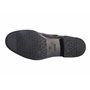 Ботинки женские D3U71-00 REMONTE фото - Mercury-shoes