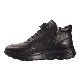Черевики чоловічі 9137-2 STEPTER фото - Mercury-shoes