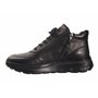 Черевики чоловічі 9137-2 STEPTER фото - Mercury-shoes