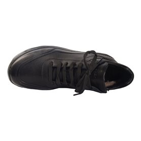 Черевики чоловічі 9137-2 STEPTER фото - Mercury-shoes