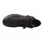 Черевики чоловічі 9137-2 STEPTER фото - Mercury-shoes