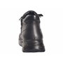 Черевики чоловічі 9137-2 STEPTER фото - Mercury-shoes