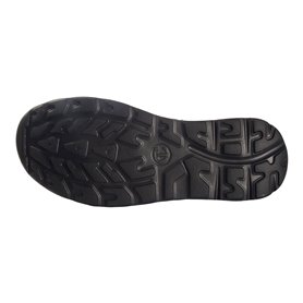 Черевики чоловічі 9137-2 STEPTER фото - Mercury-shoes