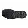 Черевики чоловічі 9137-2 STEPTER фото - Mercury-shoes
