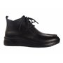 Ботинки женские 9068-2 STEPTER фото - Mercury-shoes