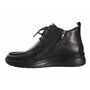 Ботинки женские 9068-2 STEPTER фото - Mercury-shoes