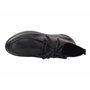 Ботинки женские 9068-2 STEPTER фото - Mercury-shoes