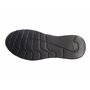 Ботинки женские 9068-2 STEPTER фото - Mercury-shoes