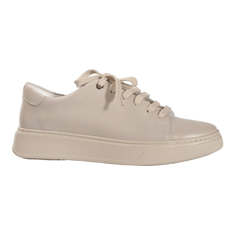 Кеды женские 8806-10 STEPTER фото - Mercury-shoes
