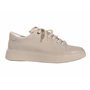 Кеды женские 8806-10 STEPTER фото - Mercury-shoes