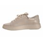 Кеды женские 8806-10 STEPTER фото - Mercury-shoes