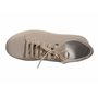 Кеды женские 8806-10 STEPTER фото - Mercury-shoes