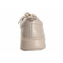 Кеды женские 8806-10 STEPTER фото - Mercury-shoes