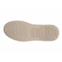 Кеды женские 8806-10 STEPTER фото - Mercury-shoes