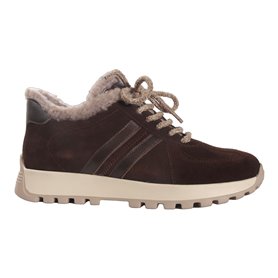 Кросівки жіночі 9054-8 STEPTER фото - Mercury-shoes