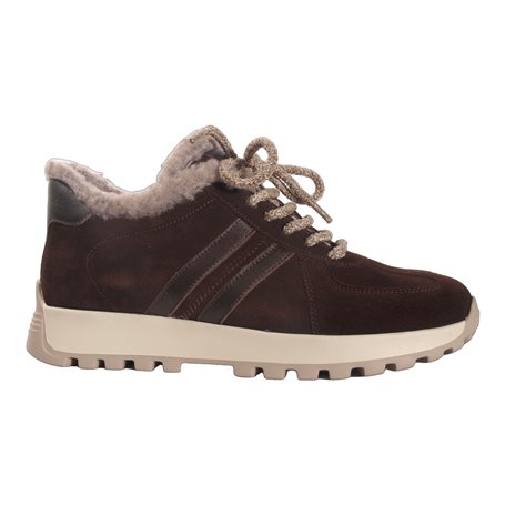 Кросівки жіночі 9054-8 STEPTER фото - Mercury-shoes