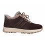 Кросівки жіночі 9054-8 STEPTER фото - Mercury-shoes