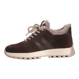 Кросівки жіночі 9054-8 STEPTER фото - Mercury-shoes