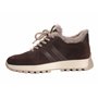 Кросівки жіночі 9054-8 STEPTER фото - Mercury-shoes