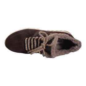 Кросівки жіночі 9054-8 STEPTER фото - Mercury-shoes