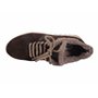 Кросівки жіночі 9054-8 STEPTER фото - Mercury-shoes