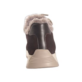 Кросівки жіночі 9054-8 STEPTER фото - Mercury-shoes