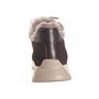 Кросівки жіночі 9054-8 STEPTER фото - Mercury-shoes