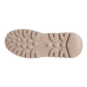 Кросівки жіночі 9054-8 STEPTER фото - Mercury-shoes