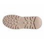 Кросівки жіночі 9054-8 STEPTER фото - Mercury-shoes