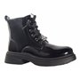 Черевики підліткові для дівчат ABQ0923R APAWWA фото - Mercury-shoes
