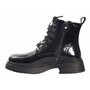 Черевики підліткові для дівчат ABQ0923R APAWWA фото - Mercury-shoes