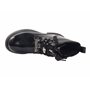 Черевики підліткові для дівчат ABQ0923R APAWWA фото - Mercury-shoes
