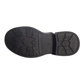 Черевики підліткові для дівчат ABQ0923R APAWWA фото - Mercury-shoes