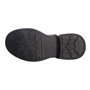 Черевики підліткові для дівчат ABQ0923R APAWWA фото - Mercury-shoes